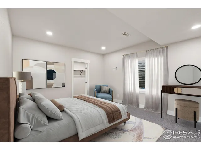 $1,283,750 | 1369 Burt Avenue, Berthoud, CO 80513