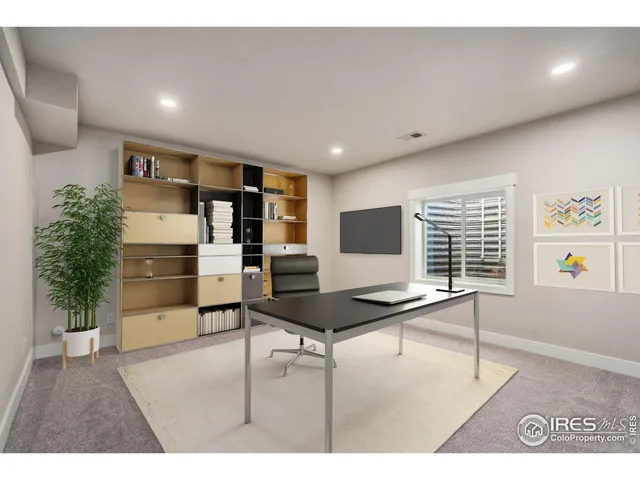 $1,283,750 | 1369 Burt Avenue, Berthoud, CO 80513