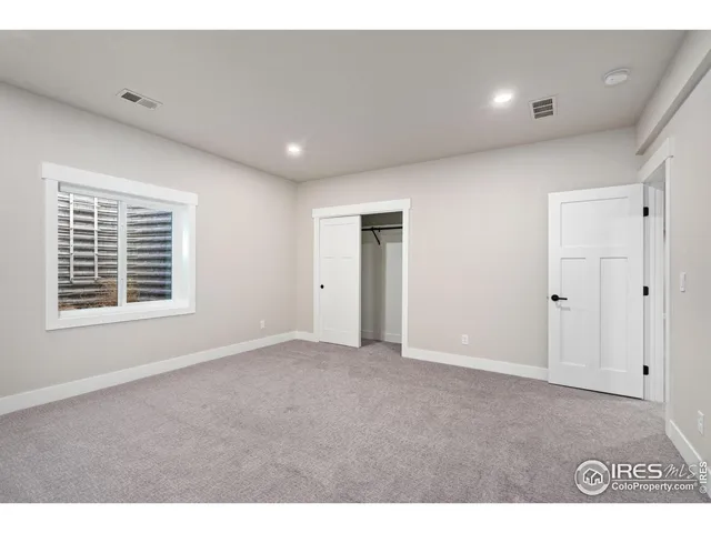 $1,283,750 | 1369 Burt Avenue, Berthoud, CO 80513