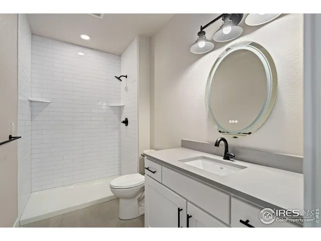 $1,283,750 | 1369 Burt Avenue, Berthoud, CO 80513