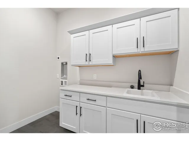 $1,283,750 | 1369 Burt Avenue, Berthoud, CO 80513