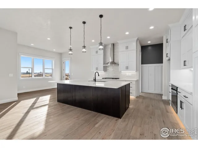 $1,283,750 | 1369 Burt Avenue, Berthoud, CO 80513