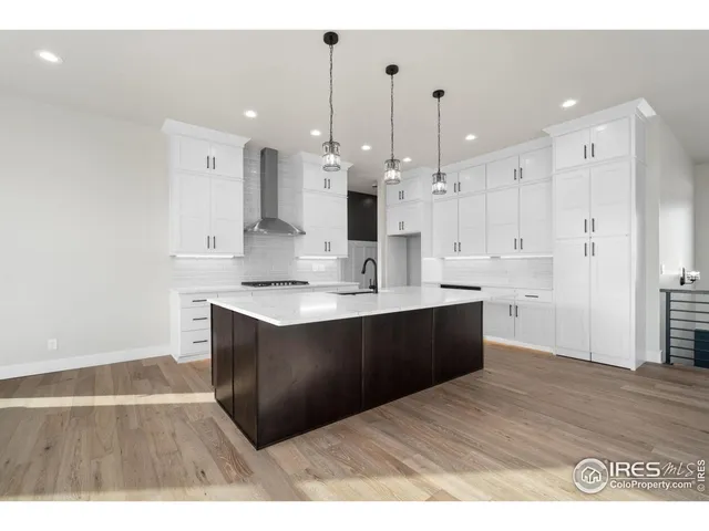 $1,283,750 | 1369 Burt Avenue, Berthoud, CO 80513