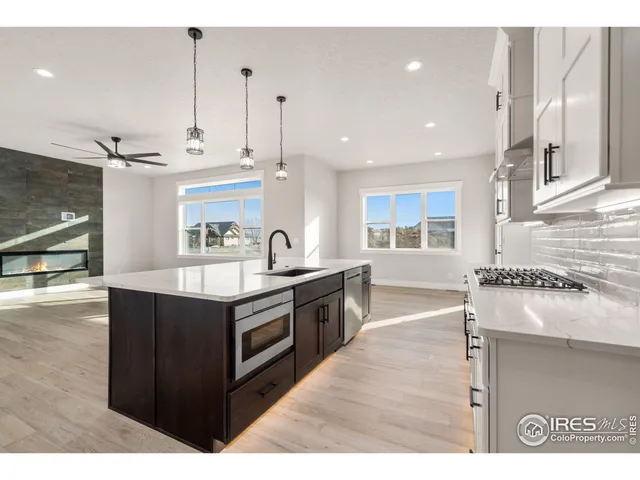 $1,283,750 | 1369 Burt Avenue, Berthoud, CO 80513