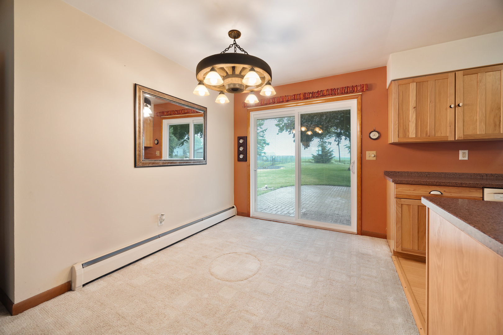 32123 New Lebanon Road Hampshire, IL 60140 - Photo 3 of 33