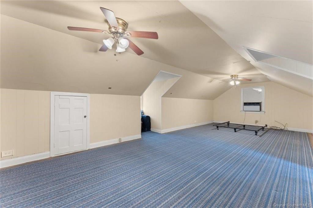 1026 11th Street Lake Charles, LA 70601 - Photo 11 of 14