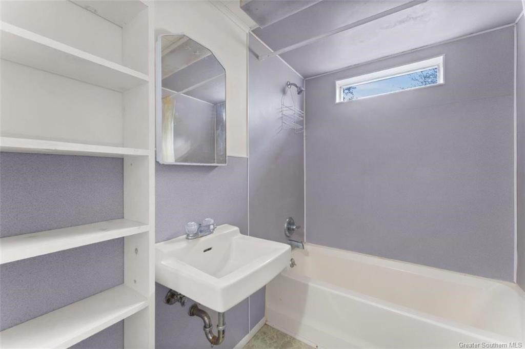 1026 11th Street Lake Charles, LA 70601 - Photo 12 of 14