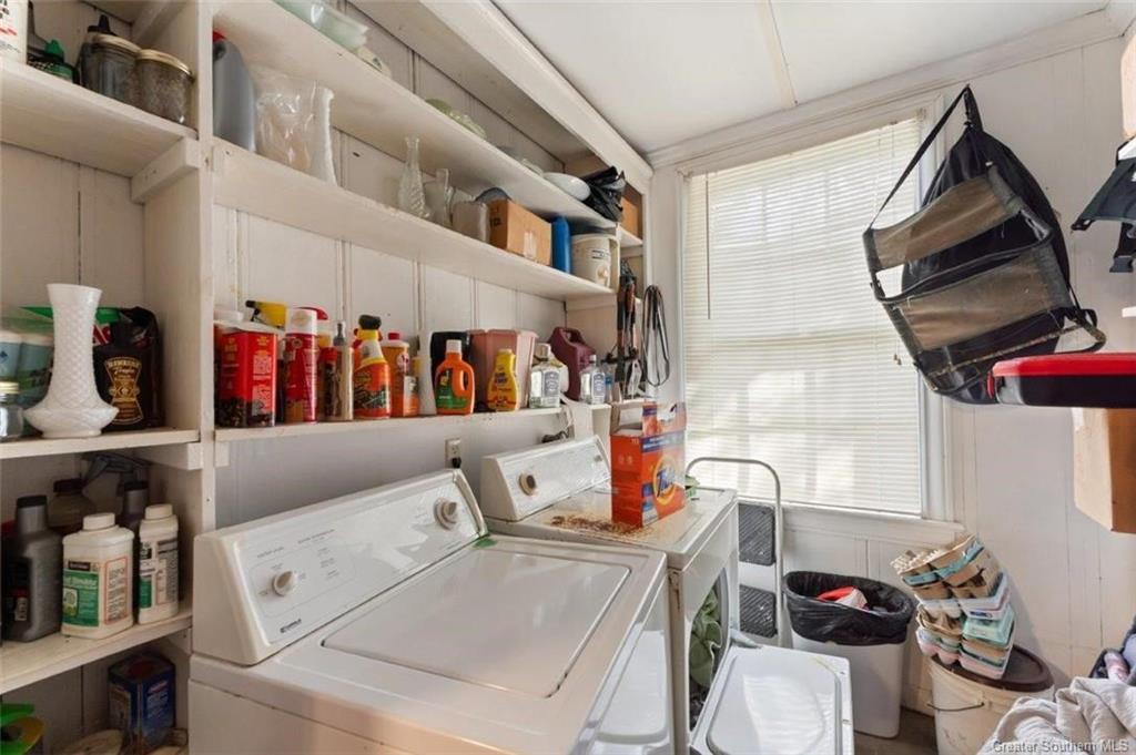 1026 11th Street Lake Charles, LA 70601 - Photo 13 of 14