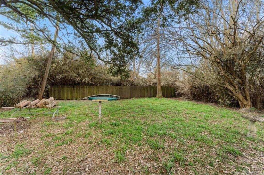 1026 11th Street Lake Charles, LA 70601 - Photo 14 of 14