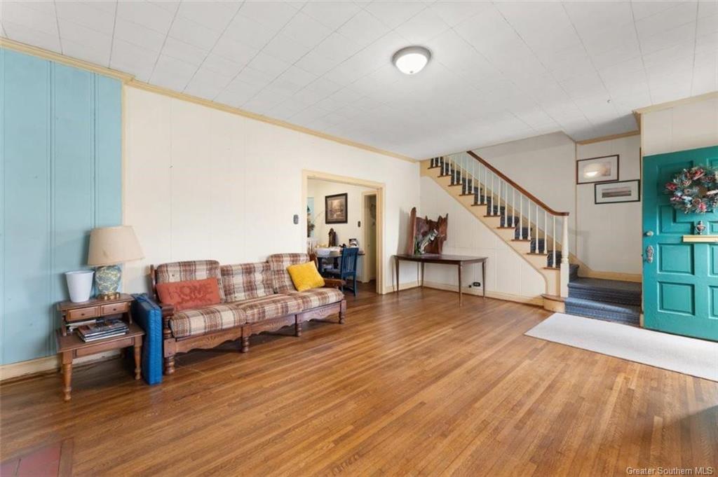 1026 11th Street Lake Charles, LA 70601 - Photo 2 of 14