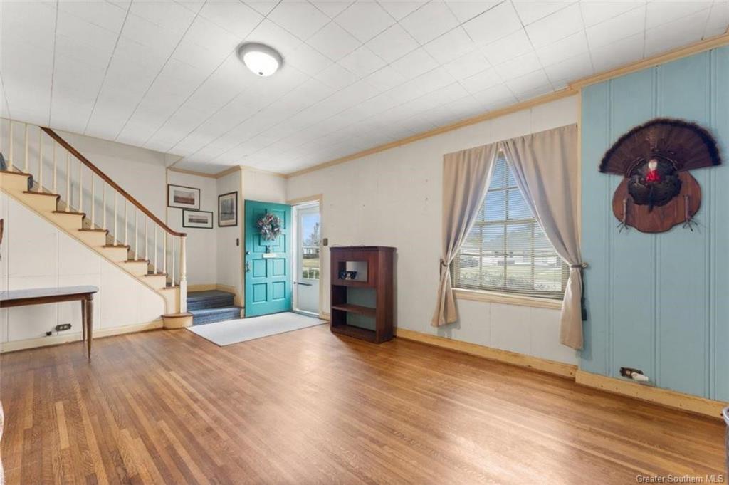 1026 11th Street Lake Charles, LA 70601 - Photo 3 of 14