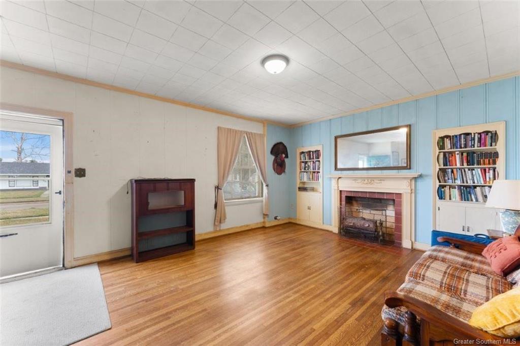 1026 11th Street Lake Charles, LA 70601 - Photo 4 of 14