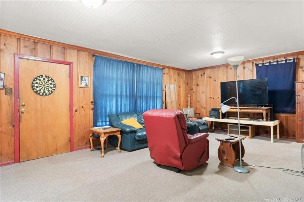 1026 11th Street Lake Charles, LA 70601 - Photo 5 of 14