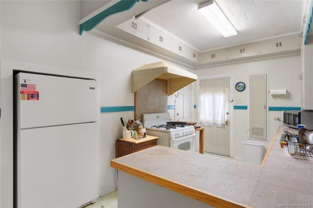 1026 11th Street Lake Charles, LA 70601 - Photo 7 of 14