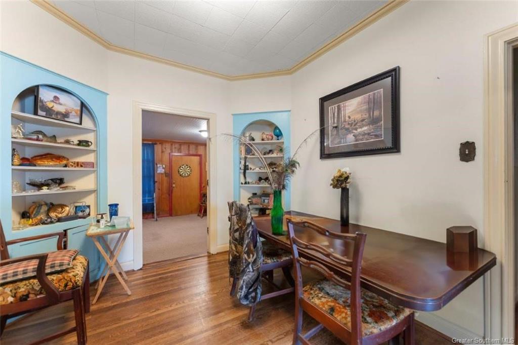 1026 11th Street Lake Charles, LA 70601 - Photo 10 of 14