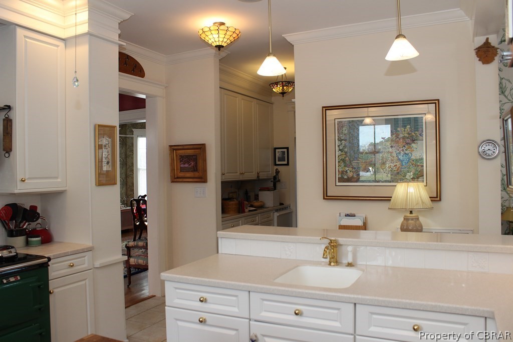 2692 Fleeton Road Reedville, VA 22539 - Photo 16 of 49