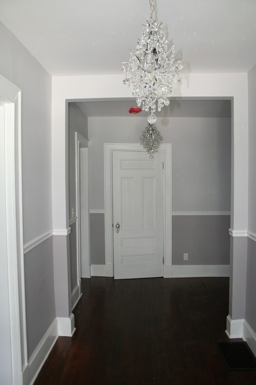 36 Irvington Street Springfield, MA 01108 - Photo 12 of 25 Gallery Image 12