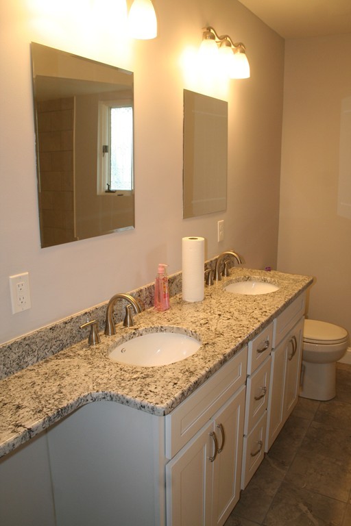 36 Irvington Street Springfield, MA 01108 - Photo 15 of 25 Gallery Image 15