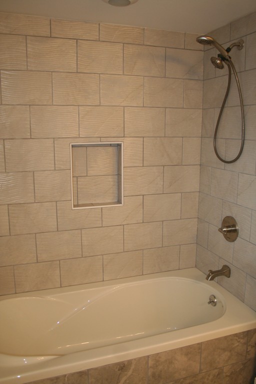 36 Irvington Street Springfield, MA 01108 - Photo 17 of 25 Gallery Image 17