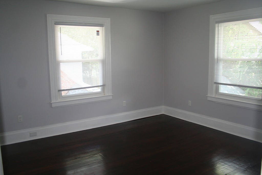 36 Irvington Street Springfield, MA 01108 - Photo 18 of 25 Gallery Image 18