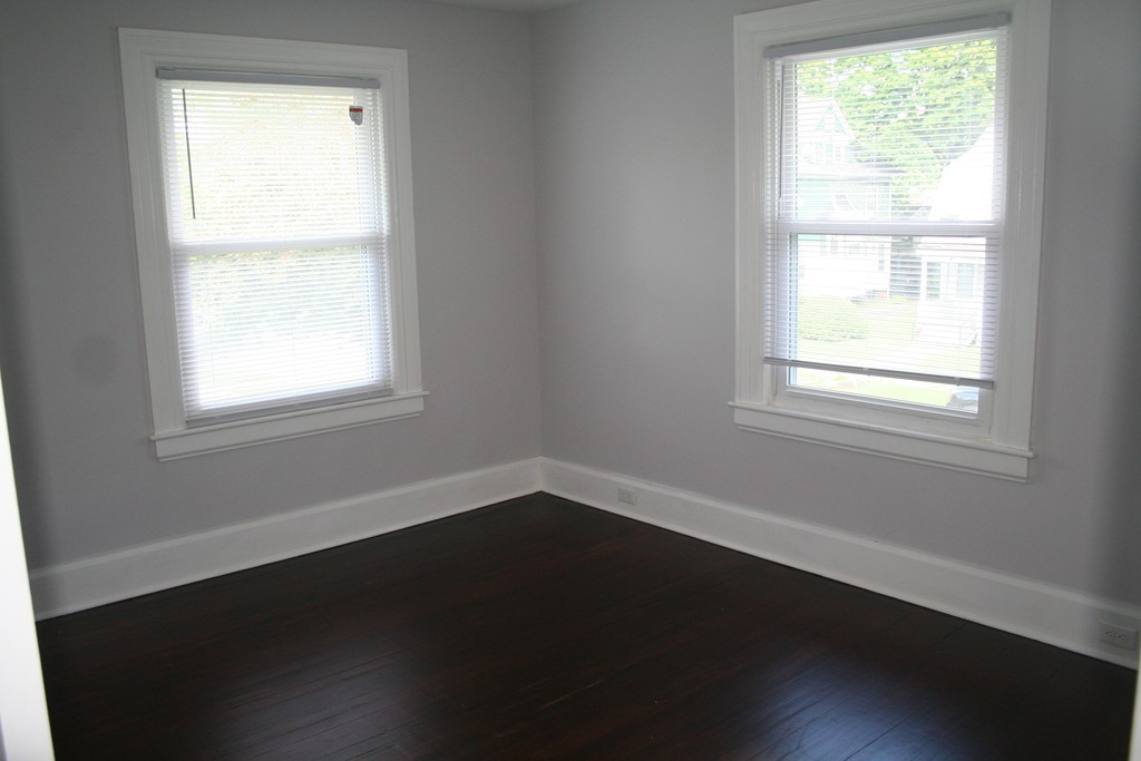36 Irvington Street Springfield, MA 01108 - Photo 20 of 25 Gallery Image 20