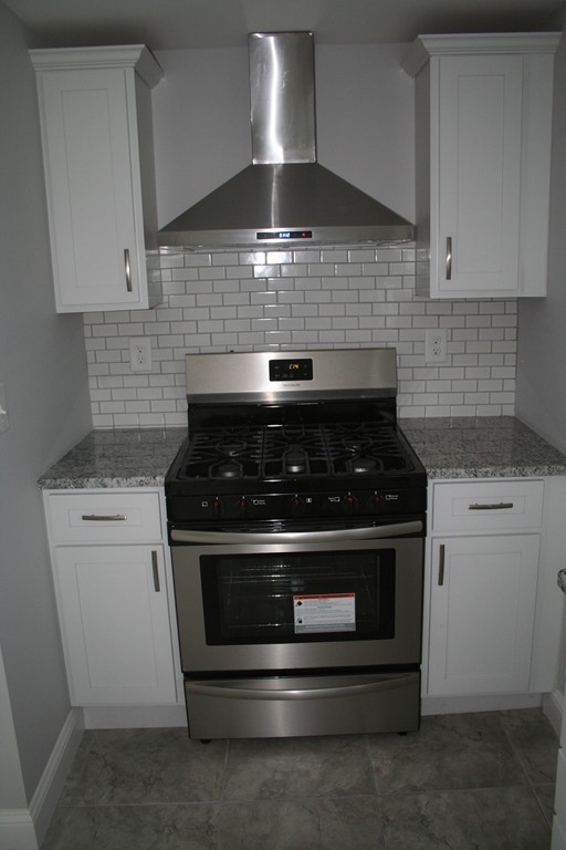 36 Irvington Street Springfield, MA 01108 - Photo 6 of 25 Gallery Image 6