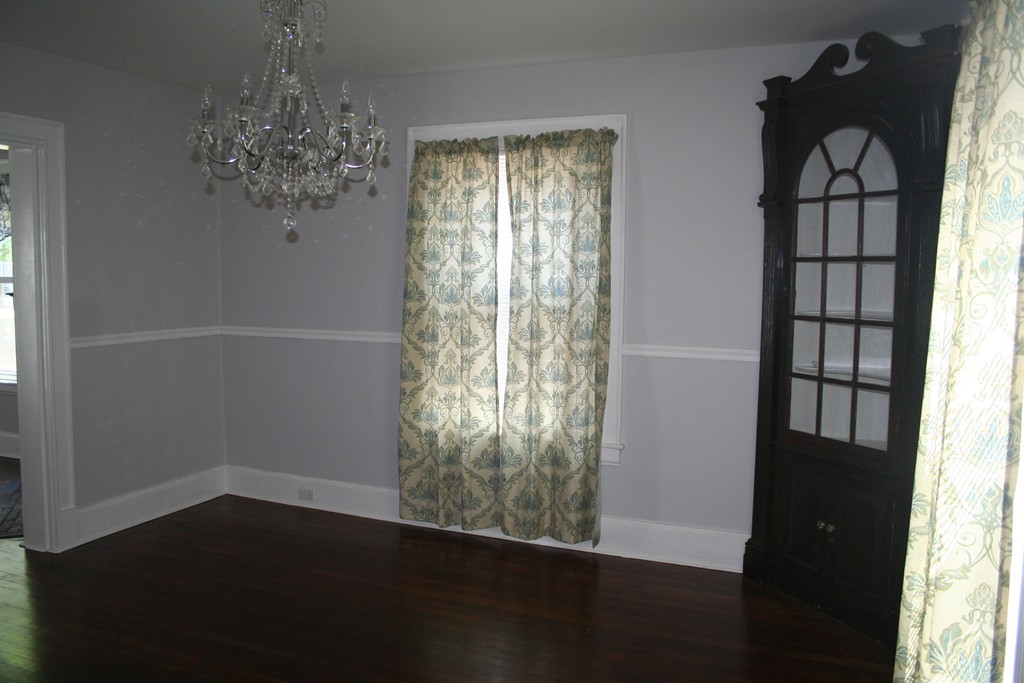 36 Irvington Street Springfield, MA 01108 - Photo 8 of 25 Gallery Image 8