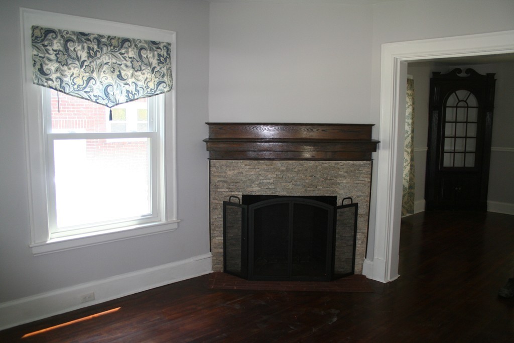 36 Irvington Street Springfield, MA 01108 - Photo 10 of 25 Gallery Image 10
