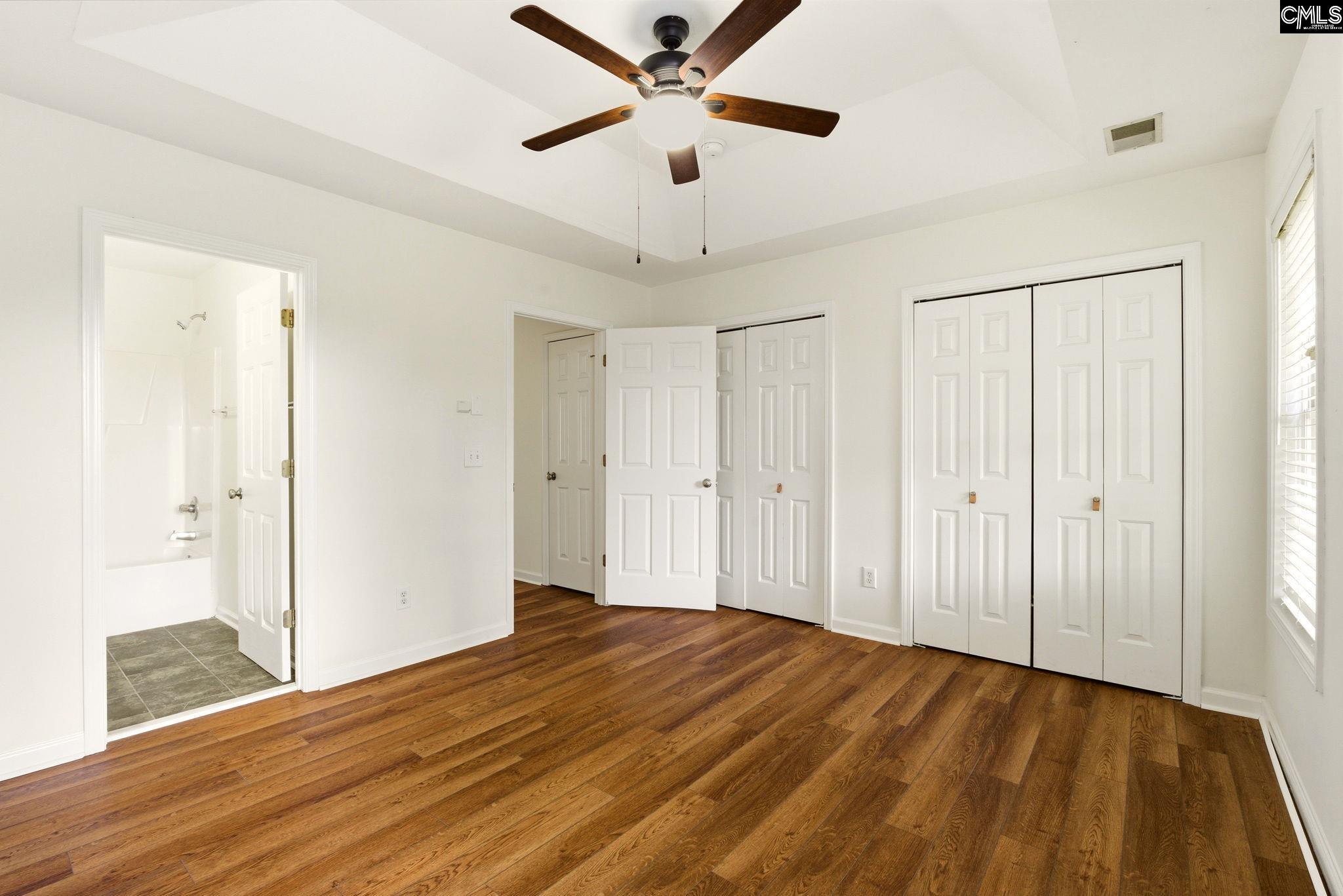 336 Byron Road Columbia, SC 29209 - Photo 28 of 42