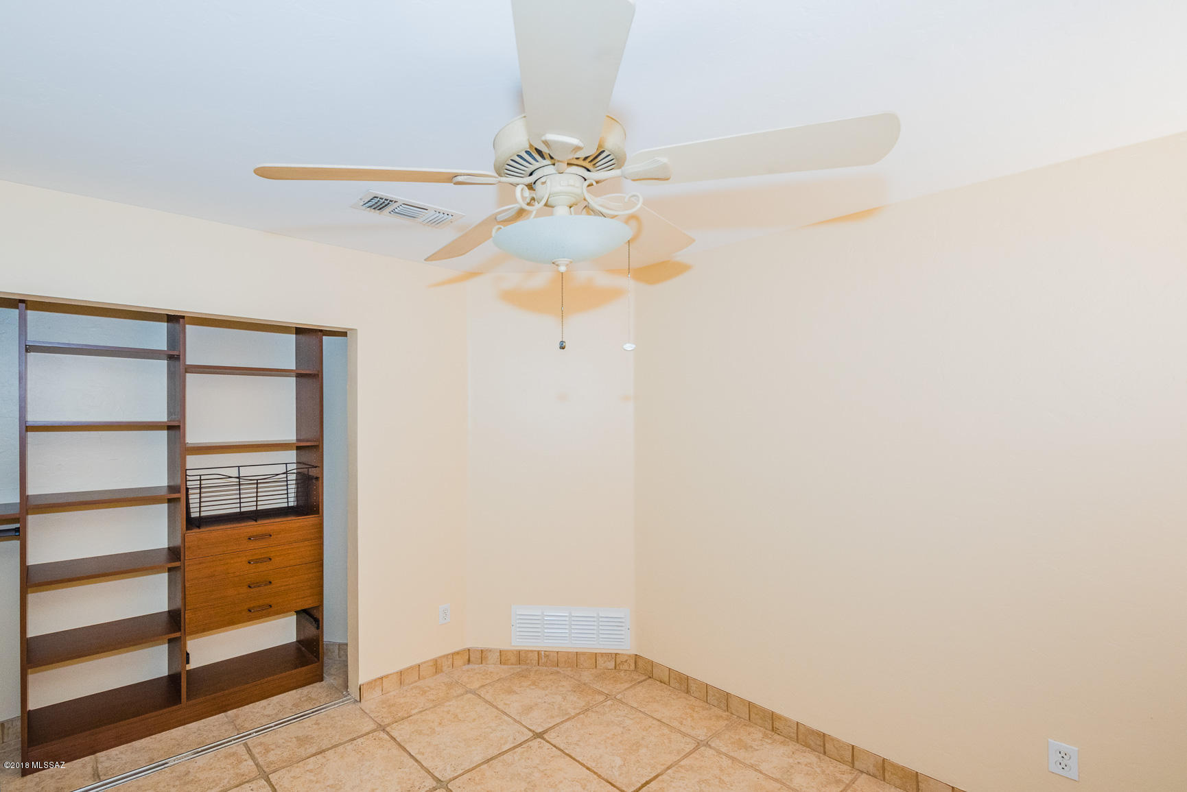 8450 South Burien Road Tucson, AZ 85747 - Photo 8 of 35 Gallery Image 8