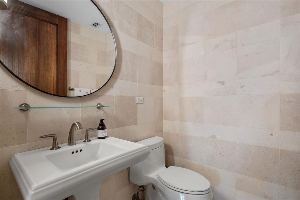 400 Country Club, Unit 302F Rio Grande, PR 00745 - Photo 13 of 31
