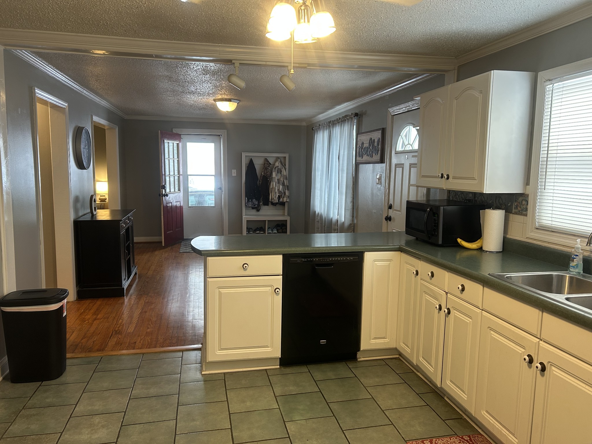 65 Divider And Natchez Trace Road Camden, TN 38320 - Photo 5 of 14 Gallery Image 5