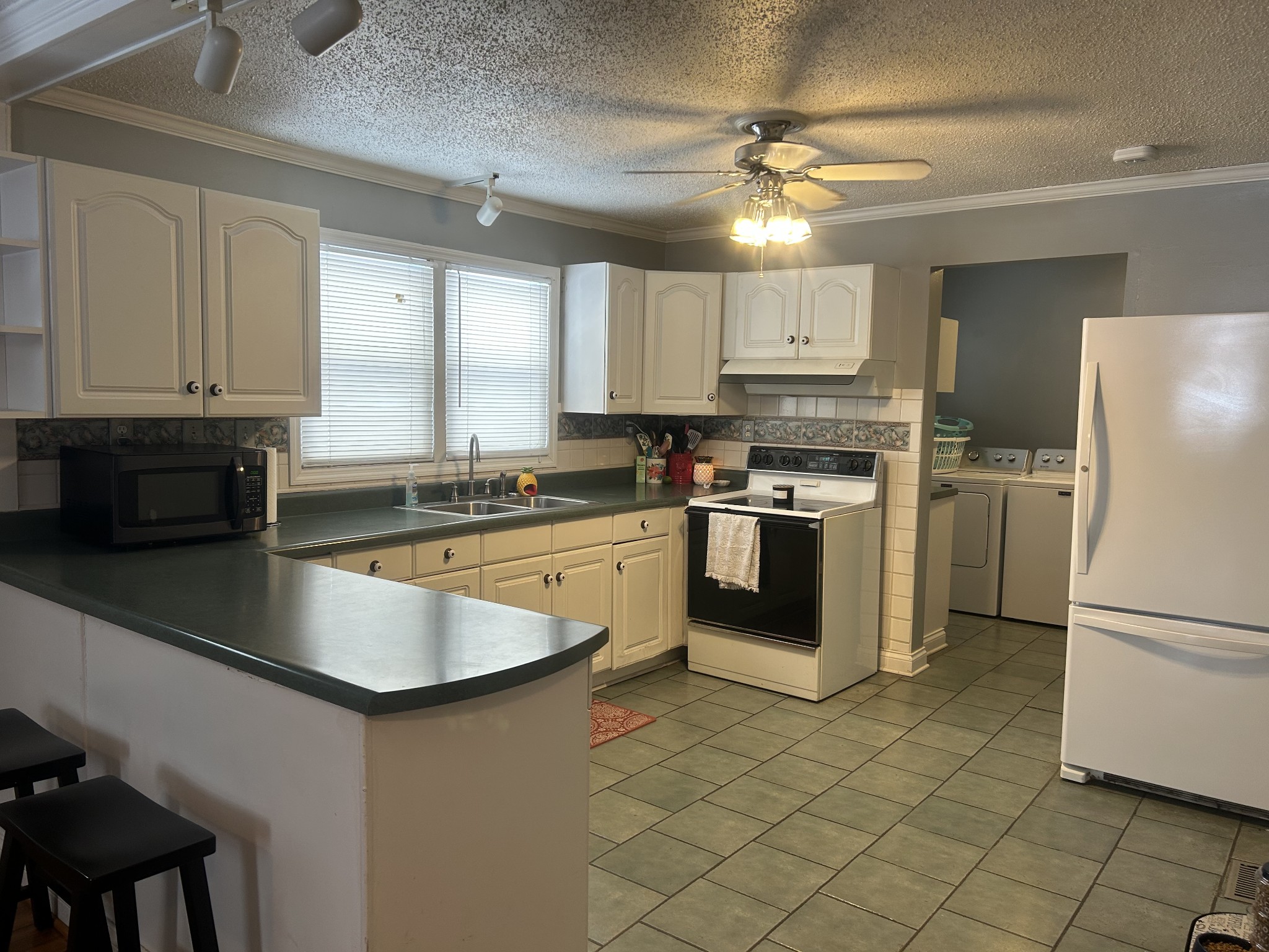 65 Divider And Natchez Trace Road Camden, TN 38320 - Photo 6 of 14 Gallery Image 6