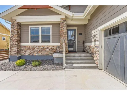 $850,000 | 874 Quarry Circle, Erie, CO 80516