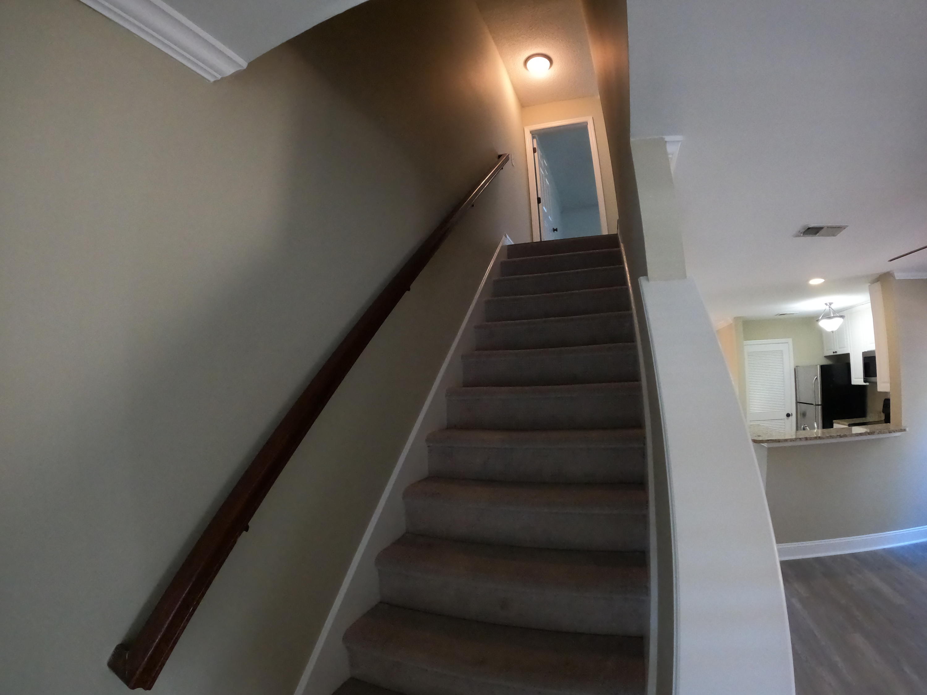 1358 Cassidy Court, Unit 1358B Mount Pleasant, SC 29464 - Photo 9 of 25