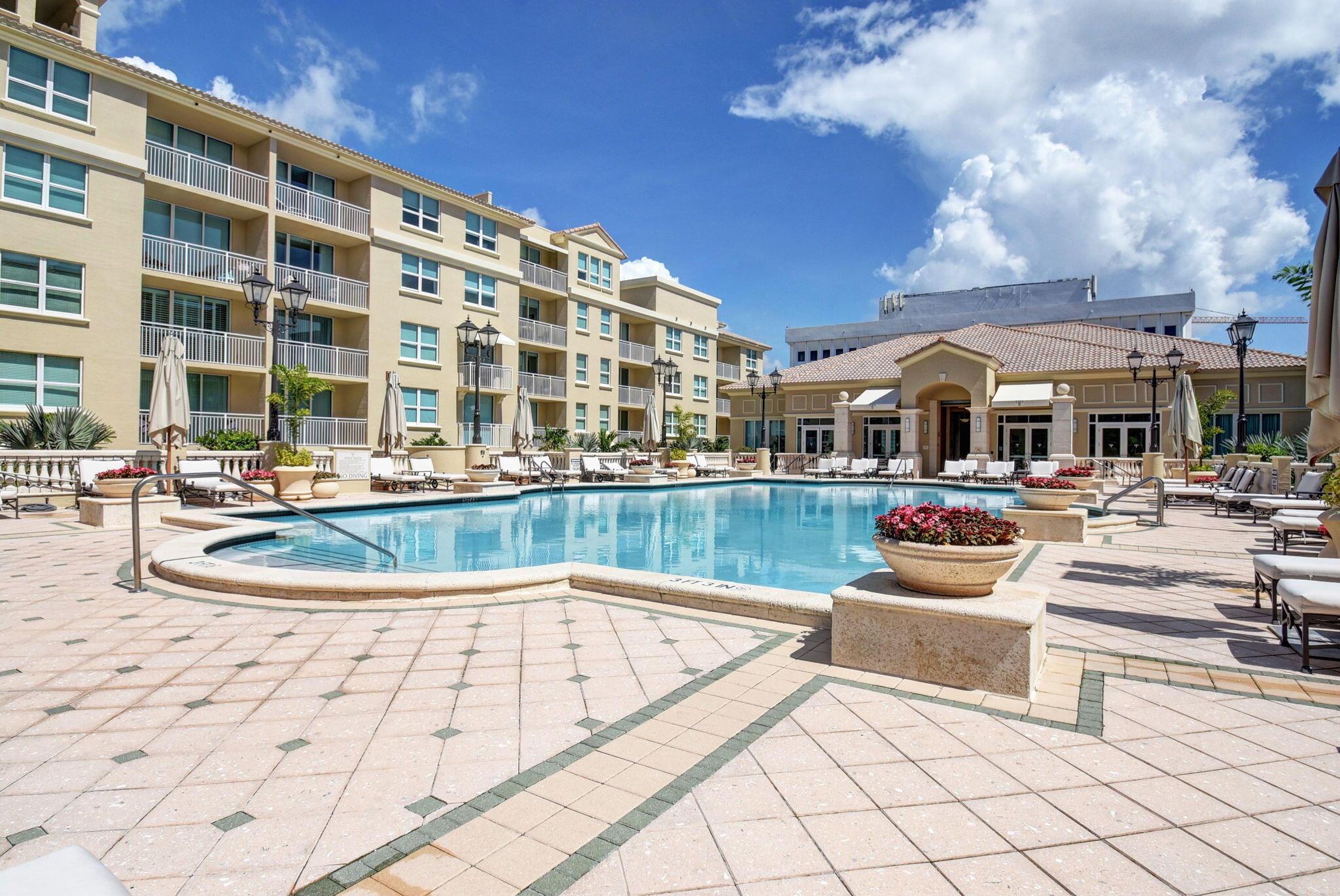 99 Southeast Mizner Boulevard, Unit 435 Boca Raton, FL 33432 - Photo 30 of 45 55-web-or-mls-z (6)