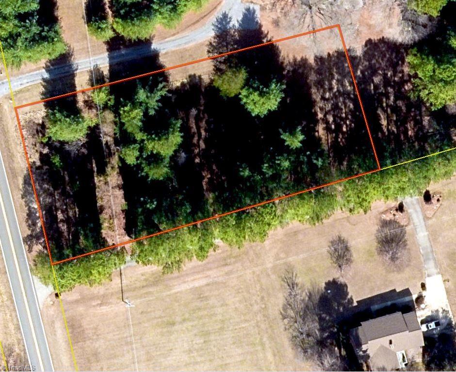 0 Pepper Road Oak Ridge, NC 27310 - Photo 1 of 5