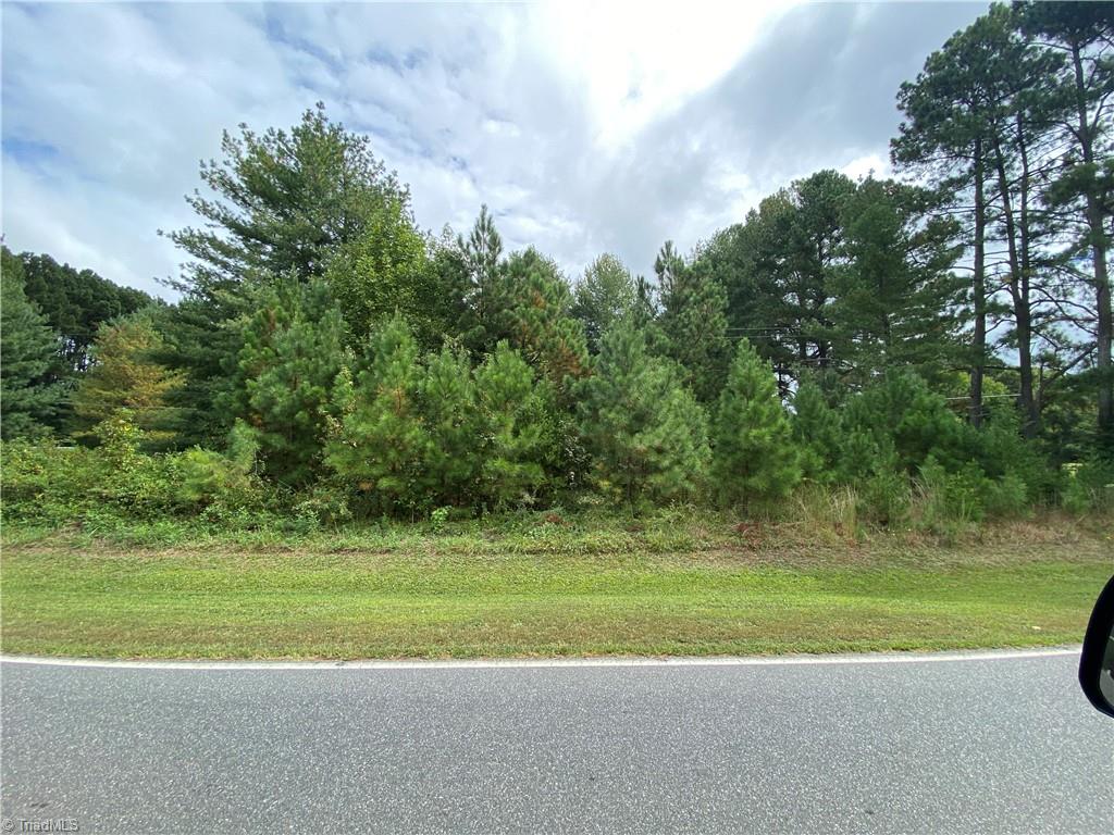0 Pepper Road Oak Ridge, NC 27310 - Photo 2 of 5