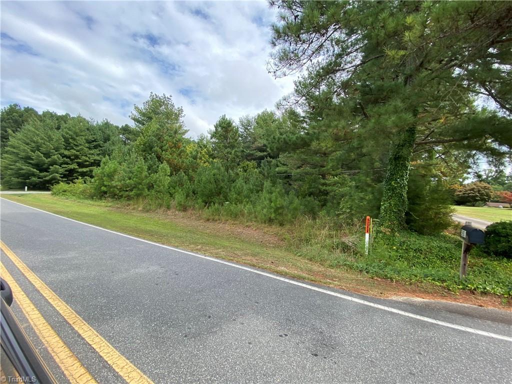 0 Pepper Road Oak Ridge, NC 27310 - Photo 3 of 5