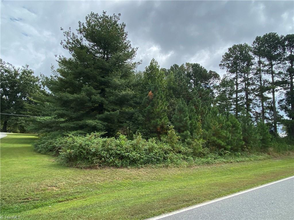 0 Pepper Road Oak Ridge, NC 27310 - Photo 4 of 5
