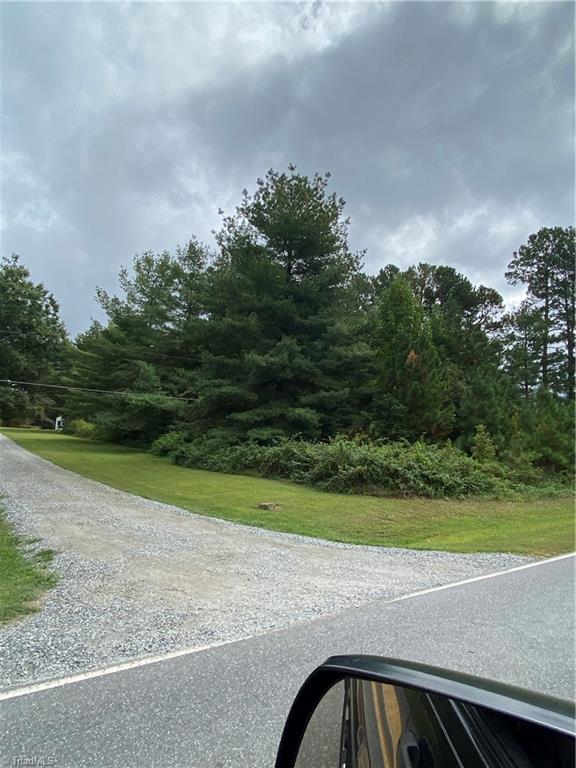 0 Pepper Road Oak Ridge, NC 27310 - Photo 5 of 5