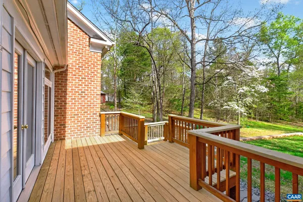 $995,000 | 3132 Thomas Jefferson Parkway, Palmyra, VA 22963