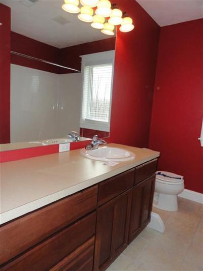 3770 Foxtail Ridge Drive Lowell, MI 49331 - Photo 20 of 23 Additional Photo