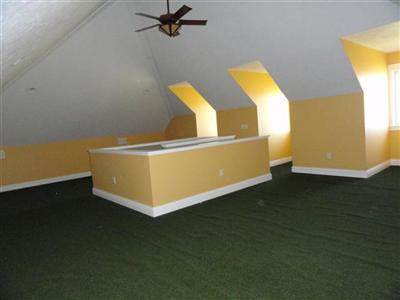 3770 Foxtail Ridge Drive Lowell, MI 49331 - Photo 23 of 23 Additional Photo