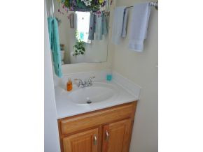 99 Jenkins Road Jonesborough, TN 37659 - Photo 15 of 19 Half Bath