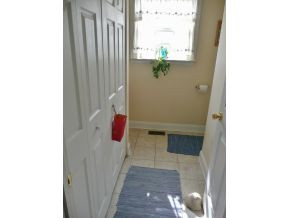 99 Jenkins Road Jonesborough, TN 37659 - Photo 16 of 19 Laundry Room