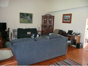 99 Jenkins Road Jonesborough, TN 37659 - Photo 7 of 19 Living Room