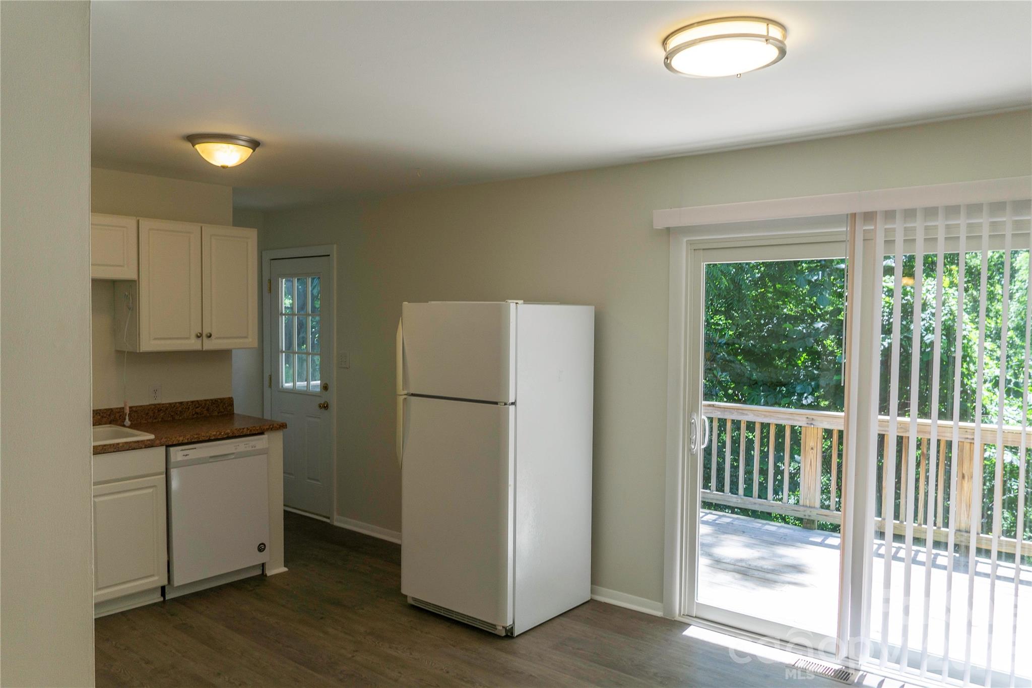354 Brevard Road Asheville, NC 28806 - Photo 7 of 14