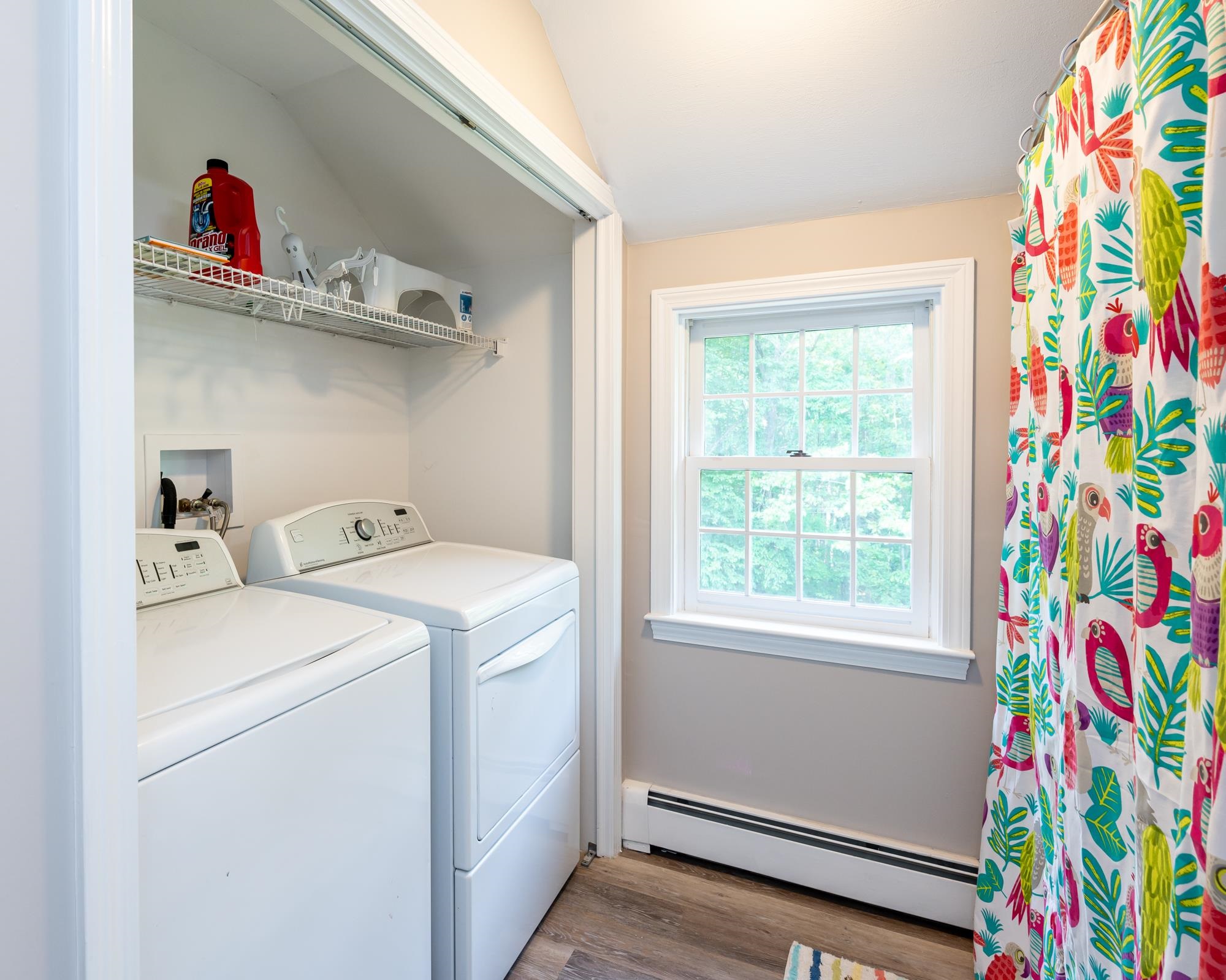 12 Bayberry Road Derry, NH 03038 - Photo 24 of 32