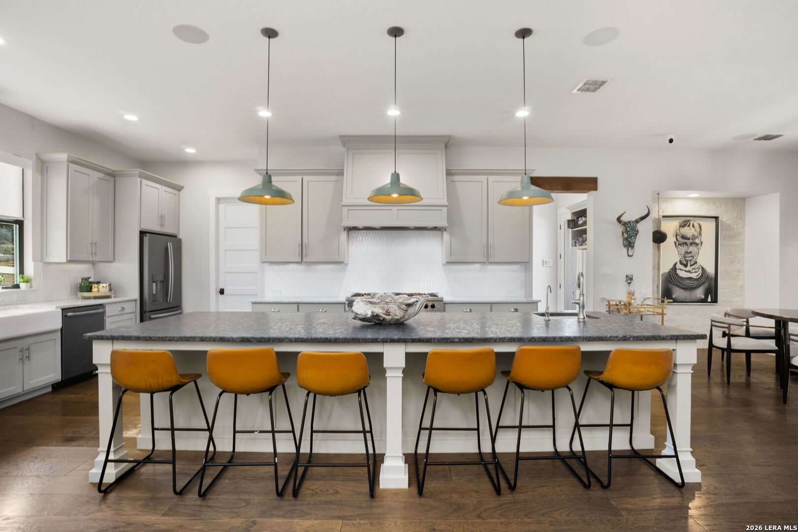 104 Balcones Bend Boerne, TX 78006 - Photo 12 of 43